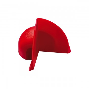 Håndbeskyttelse til linoleum skærearbejde Håndbeskyttelse til linoleum skærearbejde